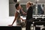 11_R29_Noelle9755_r