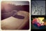 local instagrams