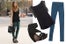 JOES_JEANS_CCU_300x250-1