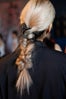 hairstyles-2012-kimberly-ovitz