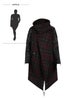 Coats_BodyType__0000_Apple