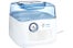Vicks-Germ-Free-Cool-Mist-Humidifier