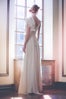 Veronica Sheaffer Fall 2011 Collection. 