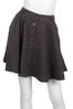 bba-dakota-plaid-skirt