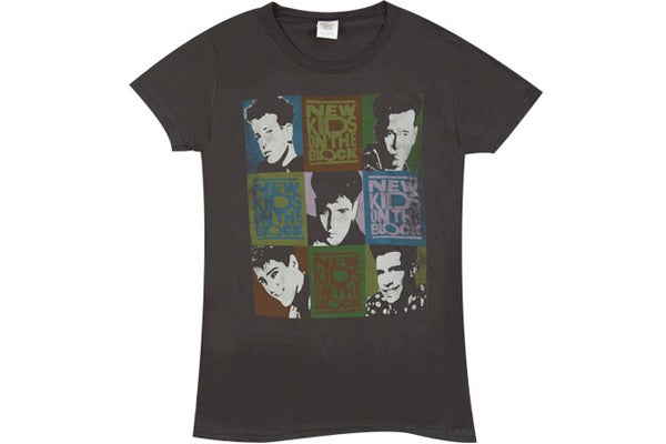 nkotb