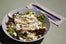 best salads san francisco 