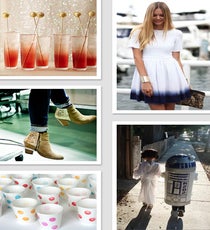 san francisco pinterest users