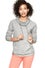 Gap_$49.95_Pullover
