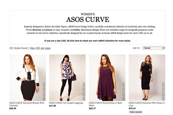 asos-curve