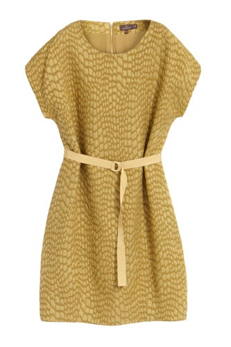 mulberry