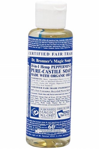 dr-bronners