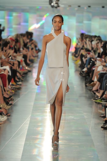 Christopher-Kane-SS13-Look-19