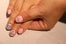 Nail Art- Best Nail Art Designs