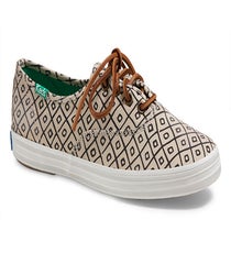Keds3