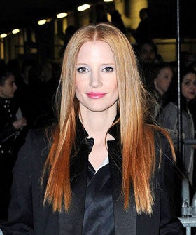 jessica-chastain-opener