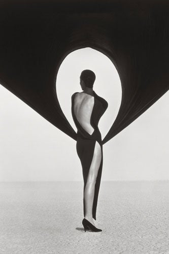 Herb-Ritts-Woman