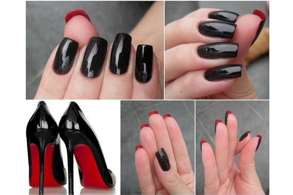 louboutin-slide