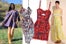 dresses collage 3