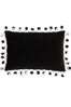 PomPomPlw12x18BlkF11