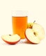 apple-cider-vinegar