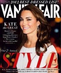 kate_middleton_july31