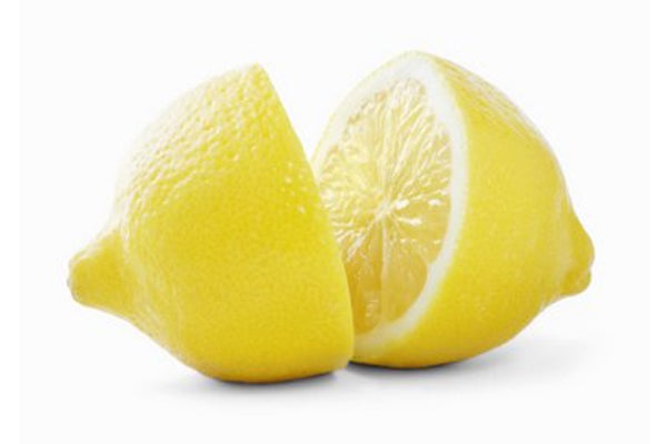 lemon