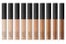 best-concealers-nars