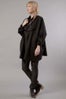 Mociun Fall 2011