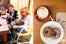 Dynamo Donut & Coffee