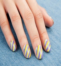 06_Med_PrepStripe_s