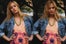 noise-girl-lookbook-2