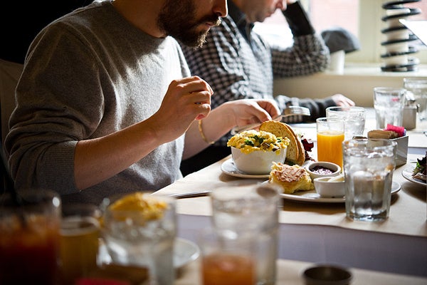 buttermilk-brunch