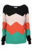 sweater-sonia-rykiel_les-nouvelles_460