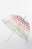 urban-umbrella