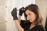 06R29-Frieda-0402_retouch_s