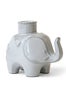 JA_WhiteElephant