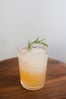 006_Pharmacie-15_Sunday-Punch-copy