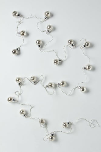 Anthropologie