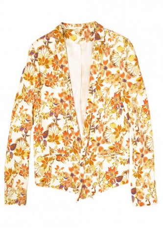 les-nouvelles-suno-blazer-$283