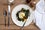 03_janelle-jones-refinery29-fat-radish-130418-030-hires