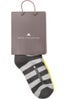 Stella-McCartney-Socks