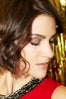 party-makeup-3