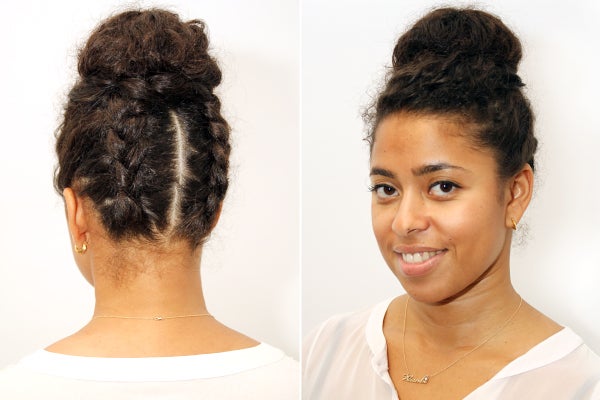 braid-twist-hairstyles-updo-6