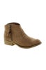 newlook-asos-40