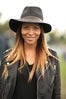 _MG_6451_Denise_Vasi