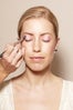 10_eyeshadow_step3