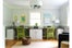 best home decor blogs