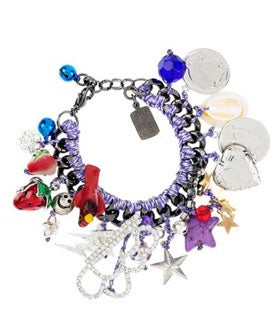 charmbraceletslaop