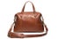 sized-58459_BR6755_mwld_A