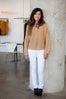 14_Melissa-MollyCranna
